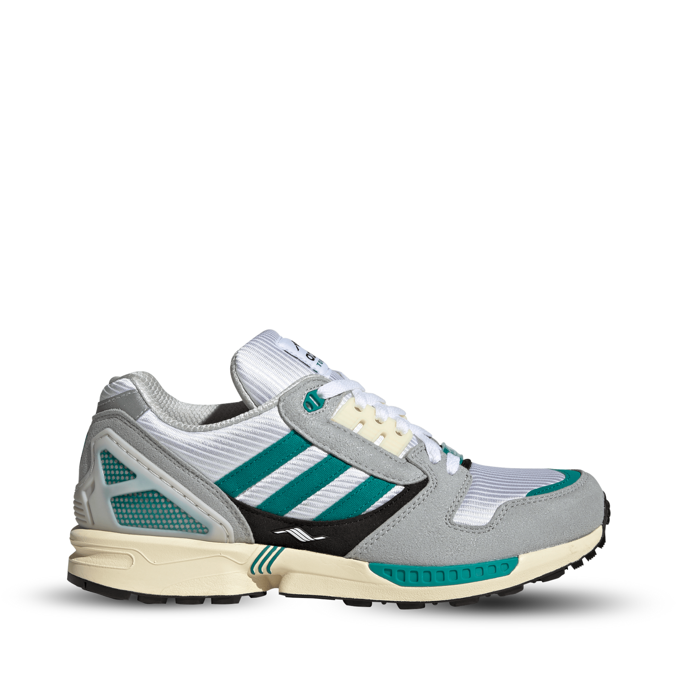 ADIDAS ZX8000 S OVERKILL