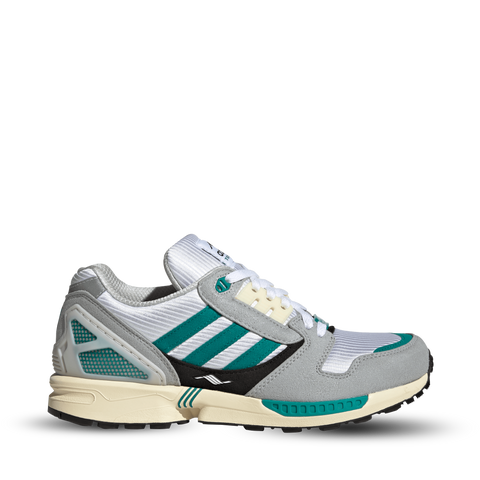 ADIDAS ZX8000 S OVERKILL