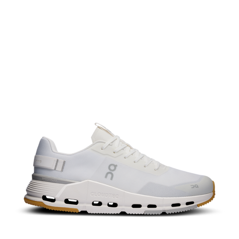 ON CLOUDNOVA FORM 2 M