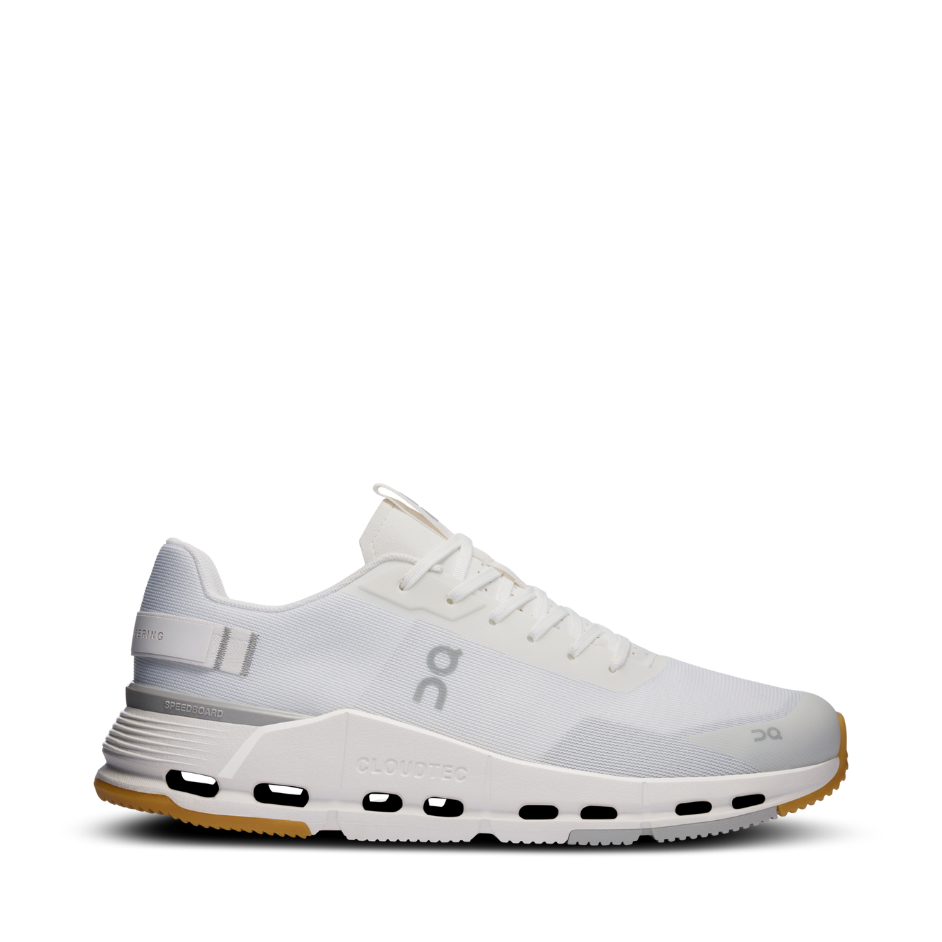 ON CLOUDNOVA FORM 2 W
