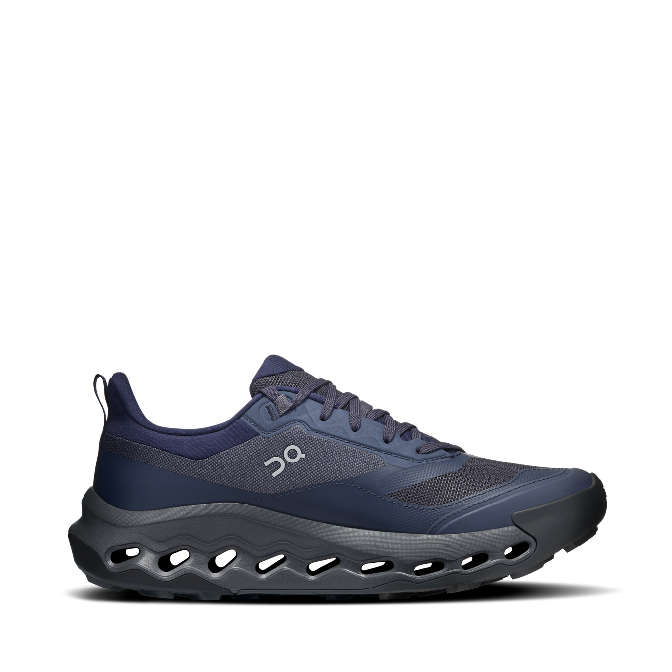 ON CLOUDHORIZON 2 M
