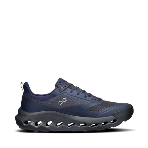 ON CLOUDHORIZON 2 M
