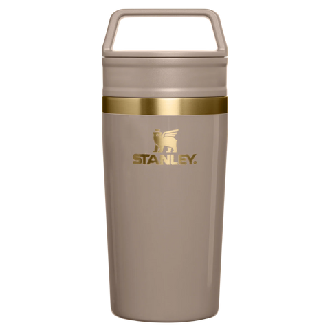 STANLEY CAFE-TO-GO TRAV MUG
