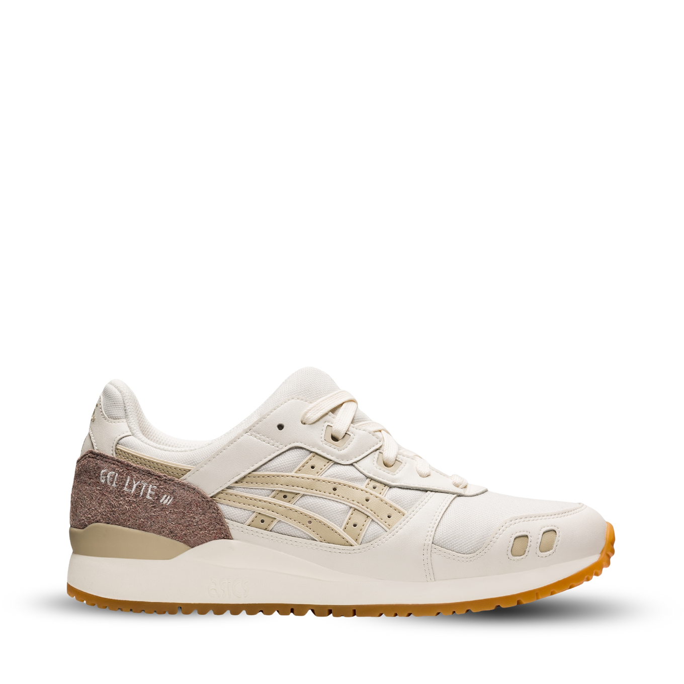 ASICS GEL-LYTE III OG