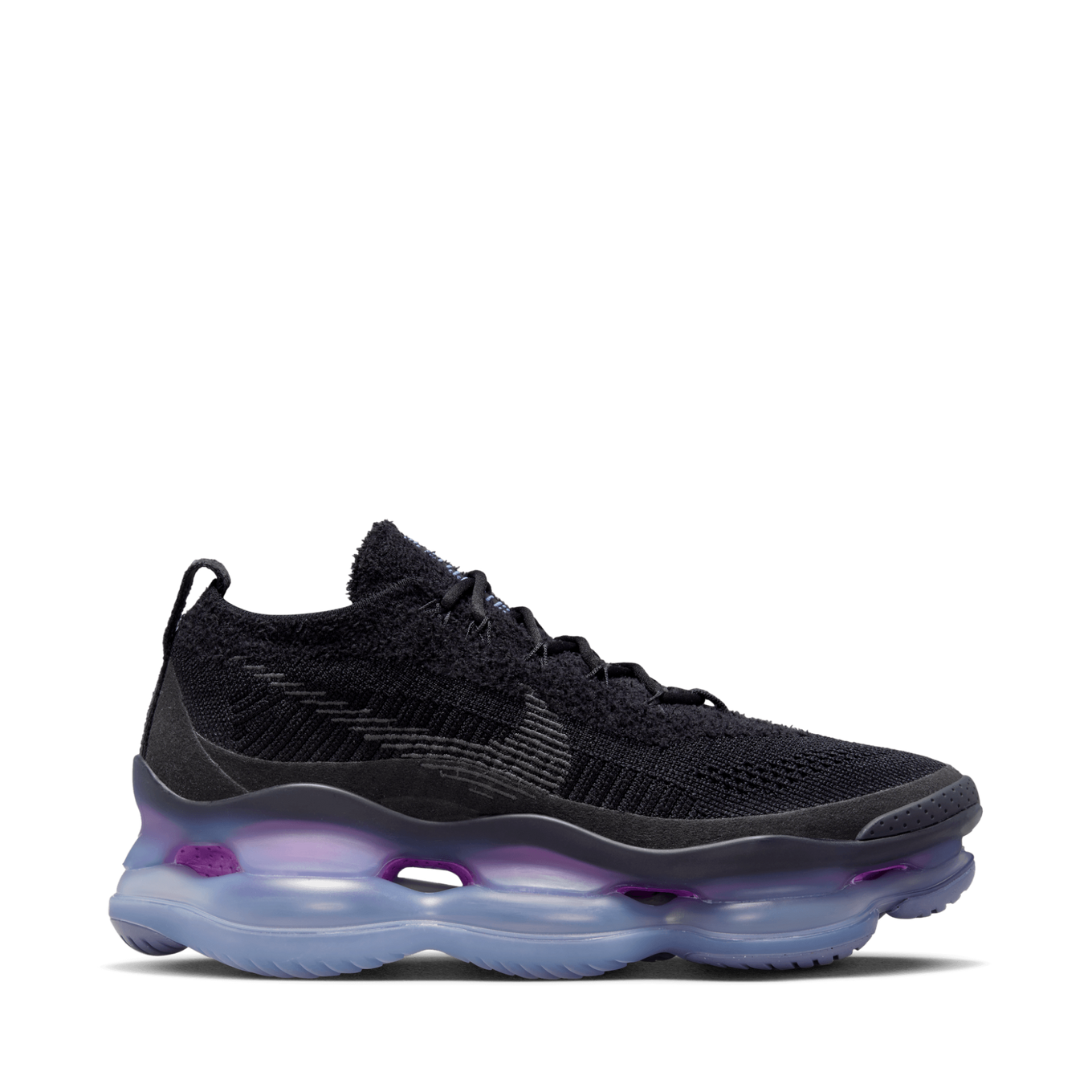 NIKE W AIR MAX SCORPION FK