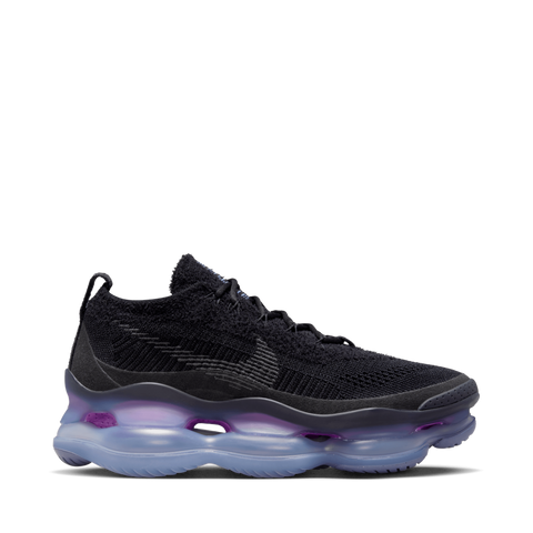 NIKE W AIR MAX SCORPION FK