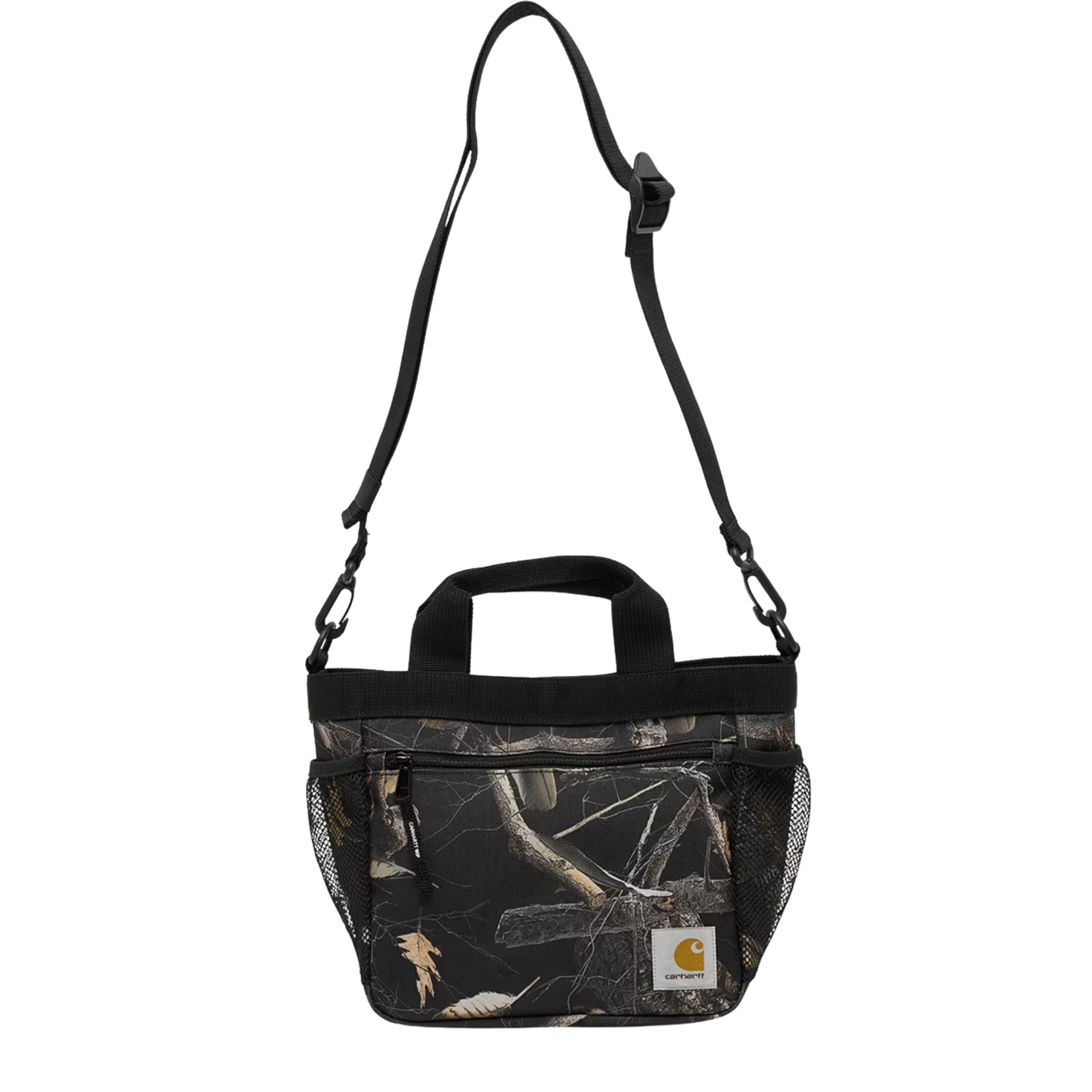 CARHARTT WIP PHILIS SHOULDER BAG