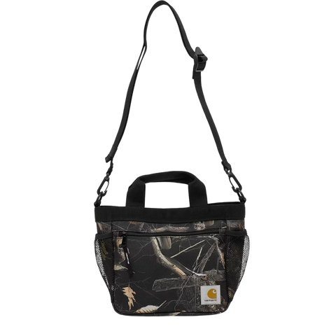 CARHARTT WIP PHILIS SHOULDER BAG