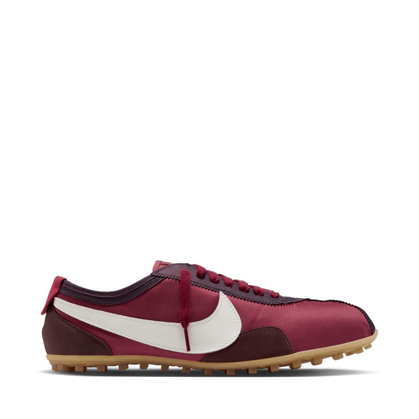 NIKE MOON SHOE OG