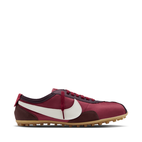NIKE MOON SHOE OG