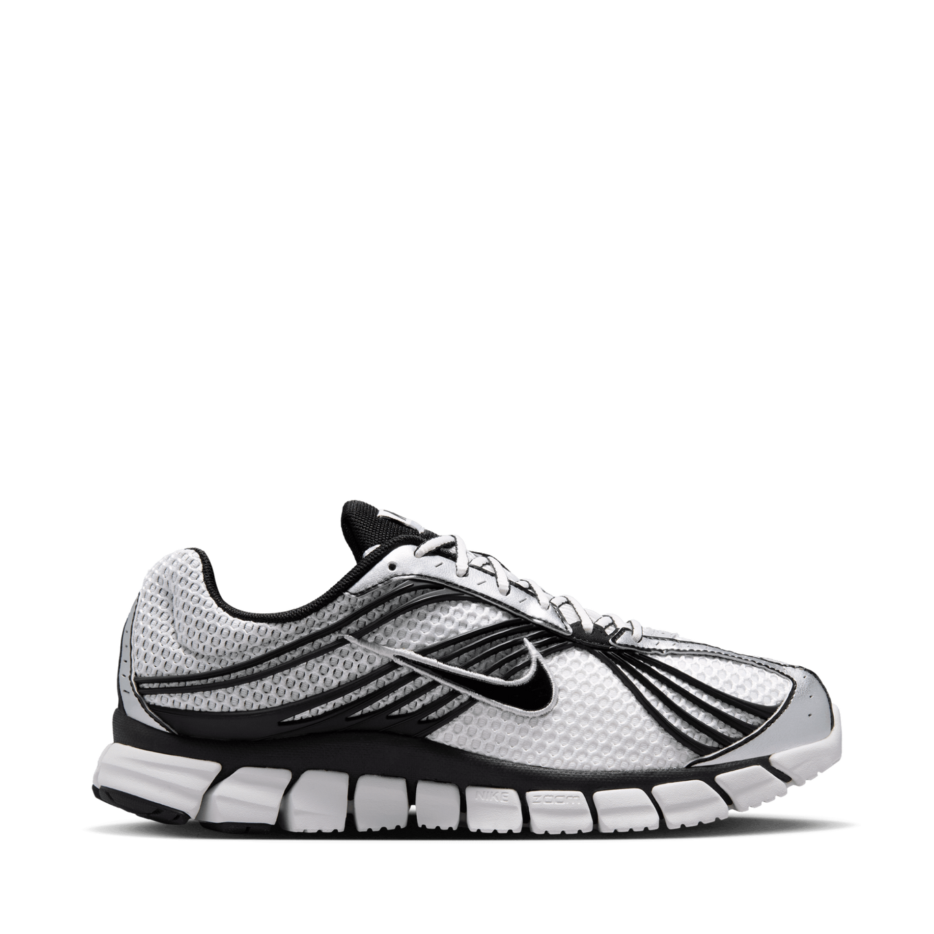 NIKE ZOOM SKYLON 11