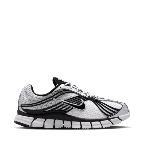 NIKE ZOOM SKYLON 11