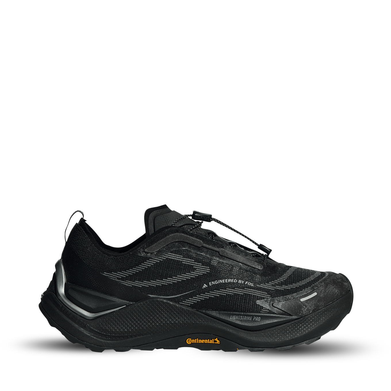 ADIDAS HOLO PEAK
