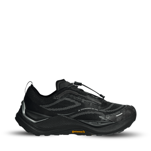 ADIDAS HOLO PEAK