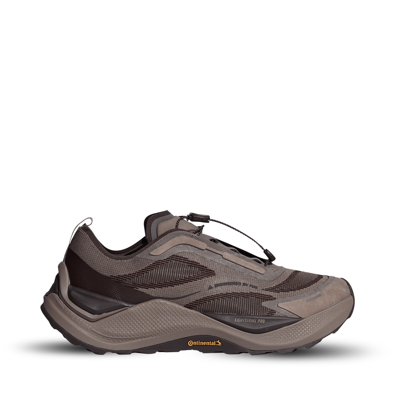 ADIDAS HOLO PEAK