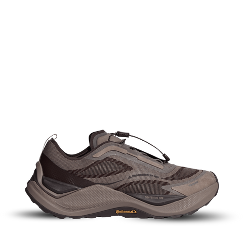 ADIDAS HOLO PEAK