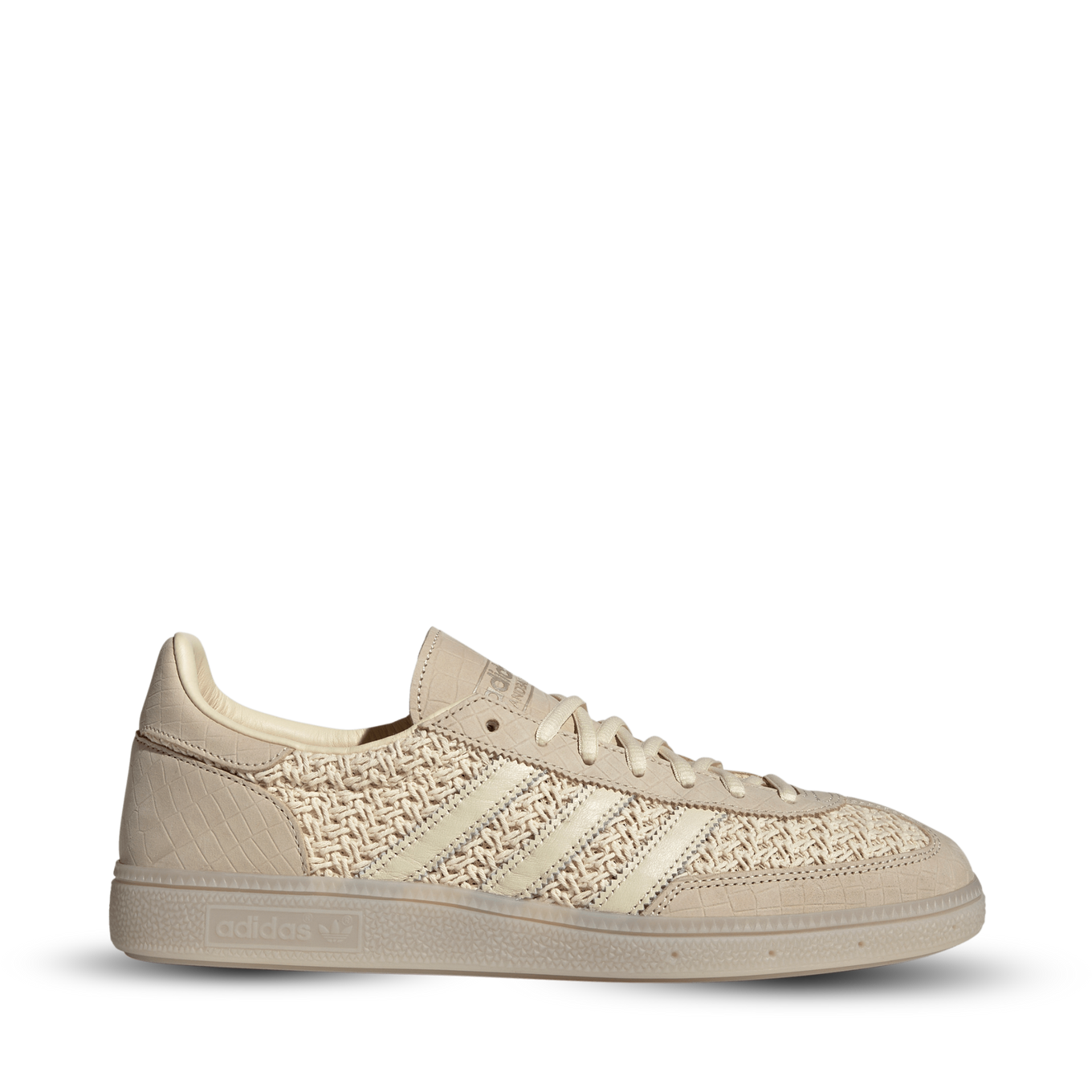 ADIDAS HANDBALL SPEZIAL