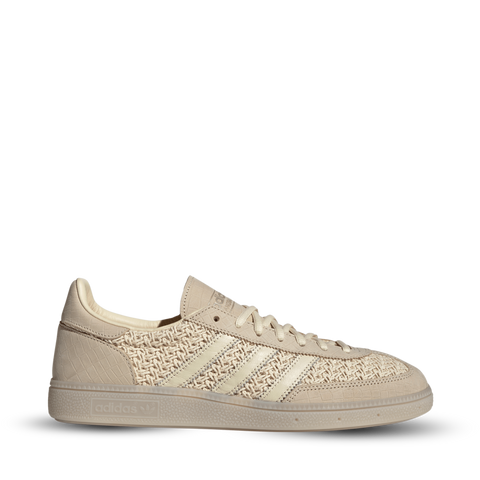 ADIDAS HANDBALL SPEZIAL