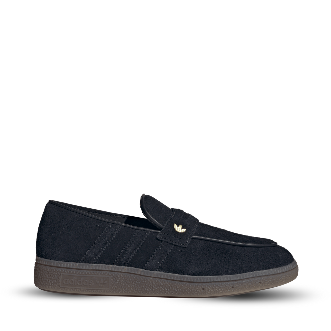 ADIDAS HANDBALL SPEZIAL LOAFER W