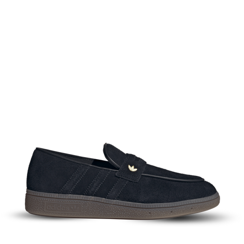 ADIDAS HANDBALL SPEZIAL LOAFER W