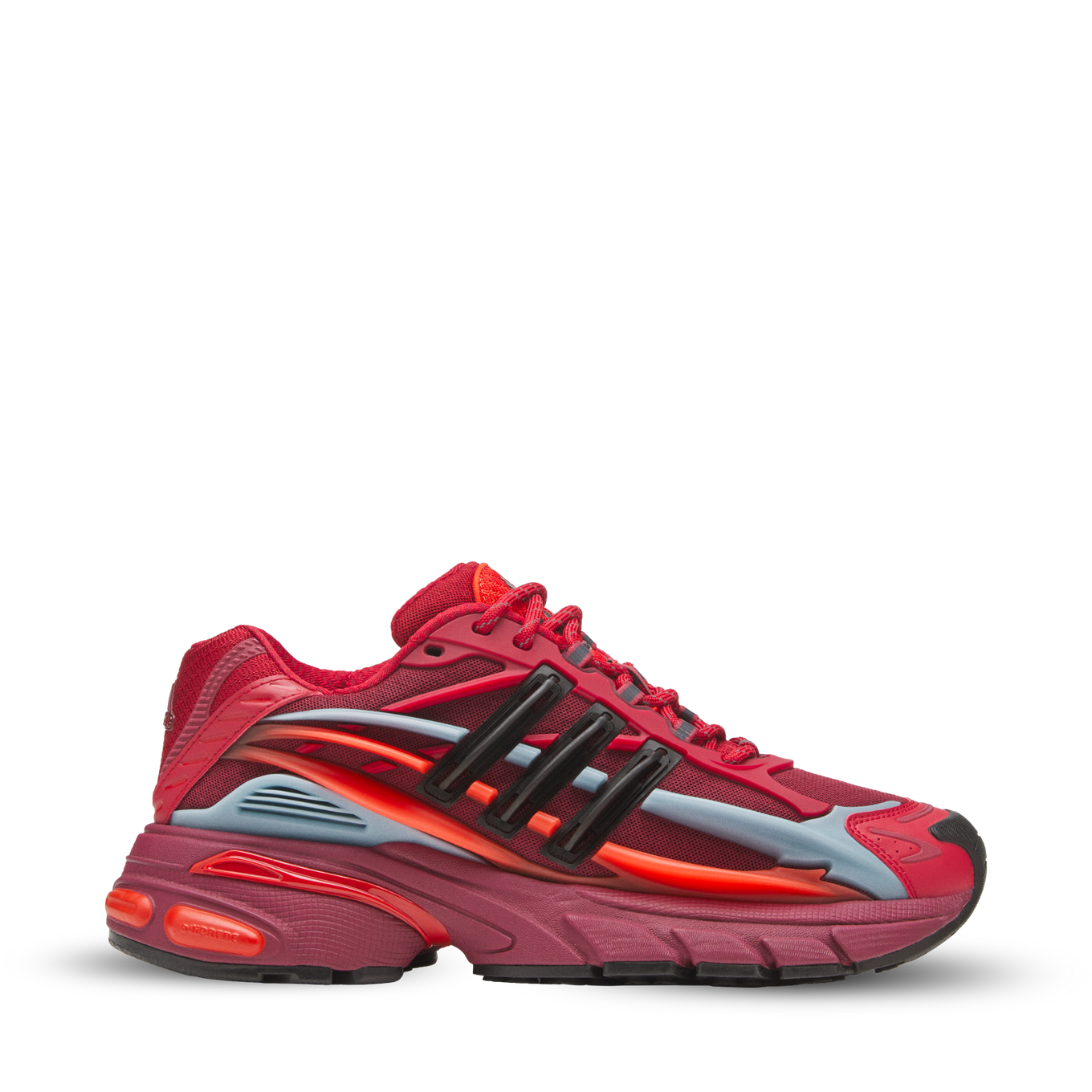 ADIDAS PW ADISTAR JELLYFISH