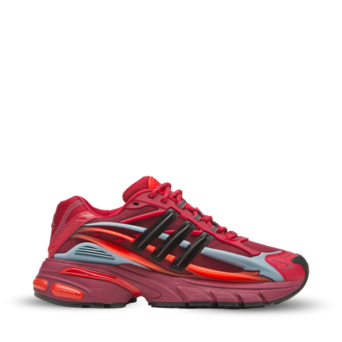 ADIDAS PW ADISTAR JELLYFISH