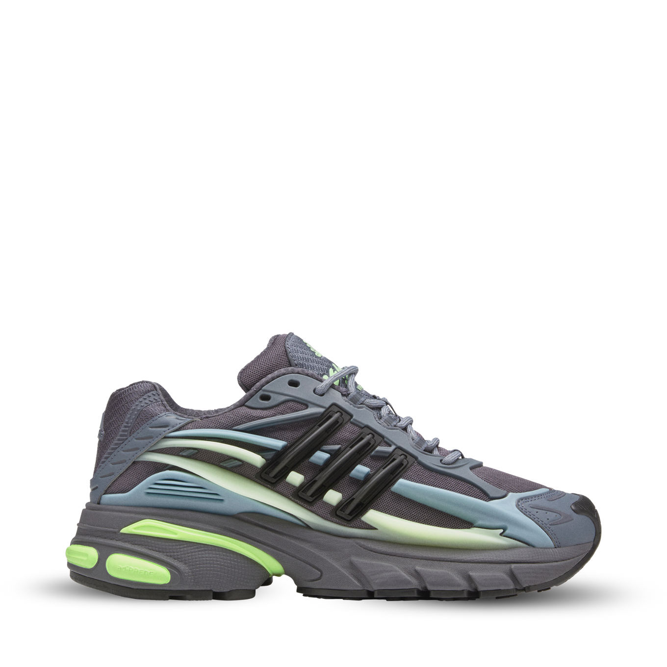 ADIDAS PW ADISTAR JELLYFISH