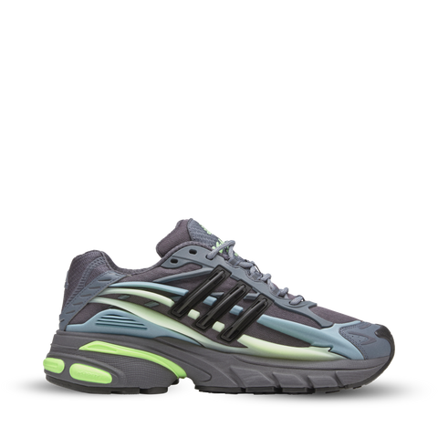 ADIDAS PW ADISTAR JELLYFISH