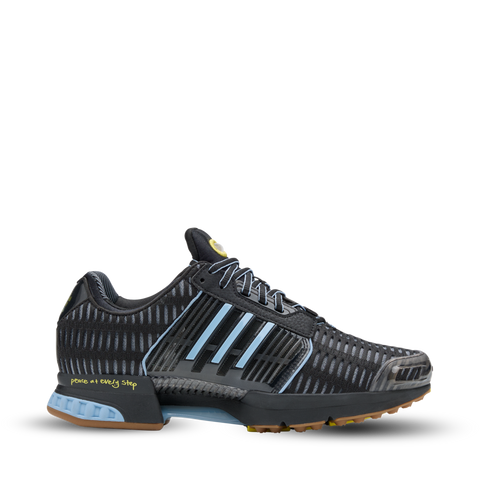 ADIDAS ADWYSD CLIMACOOL 1