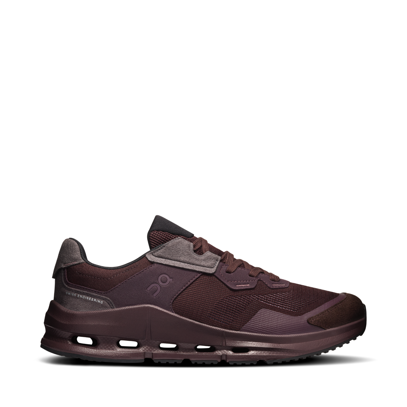 ON CLOUDNOVA RIFT W