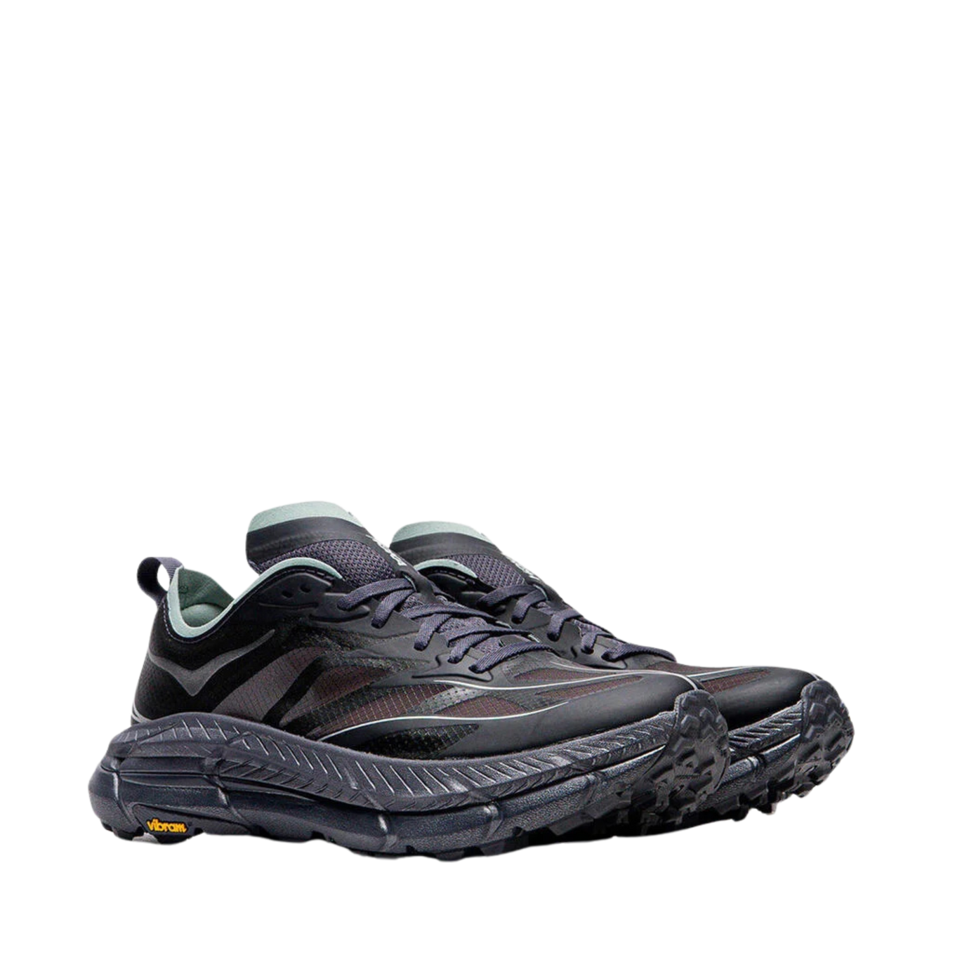 HOKA MAFATE SPEED 4 LITE