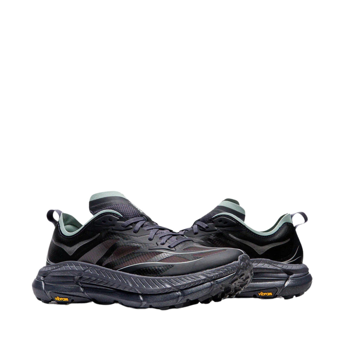 HOKA MAFATE SPEED 4 LITE