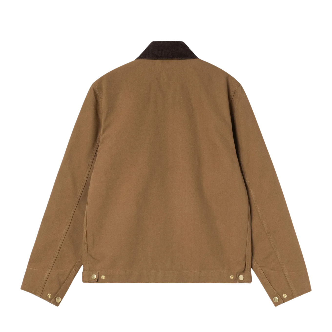CARHARTT WIP DETROIT JACKET