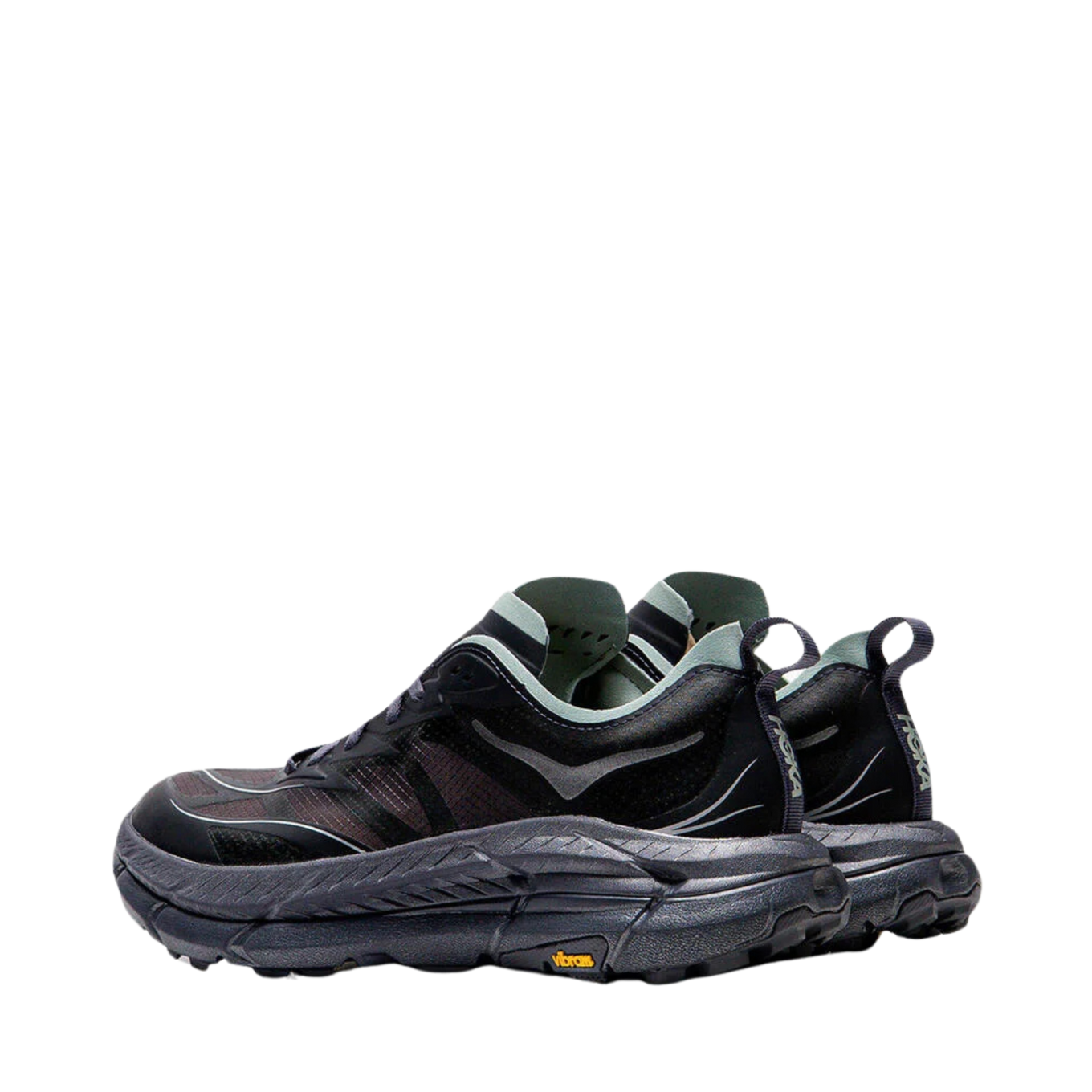 HOKA MAFATE SPEED 4 LITE