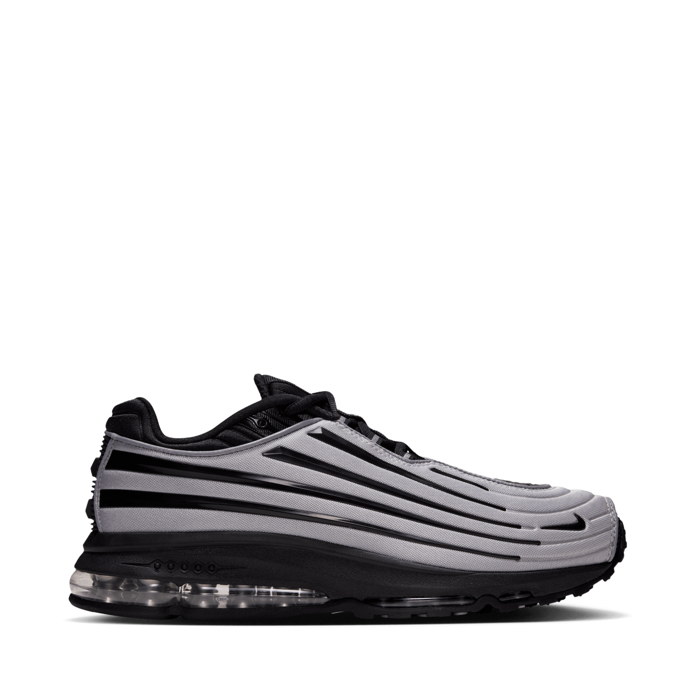 NIKE AIR MAX ECSTASY PLUS QS