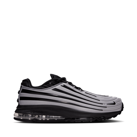 NIKE AIR MAX ECSTASY PLUS QS