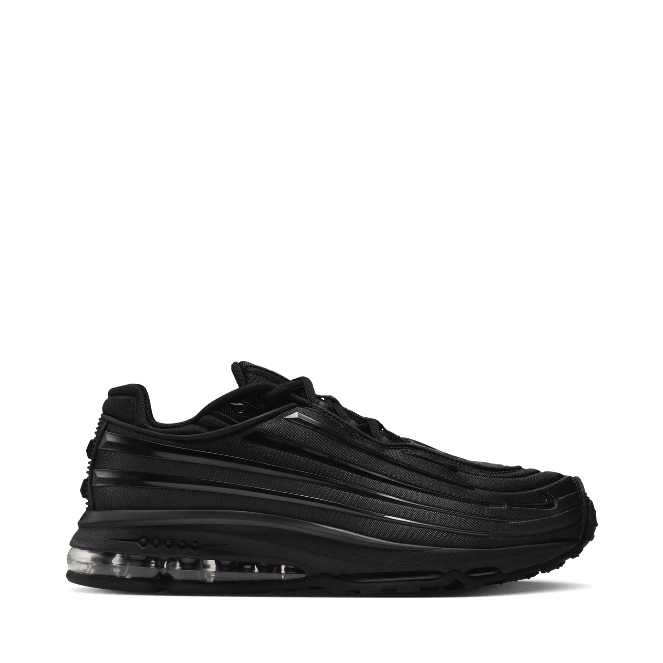 NIKE AIR MAX ECSTASY PLUS QS