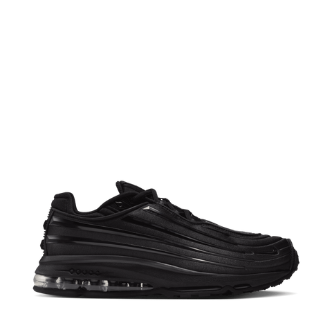 NIKE AIR MAX ECSTASY PLUS QS