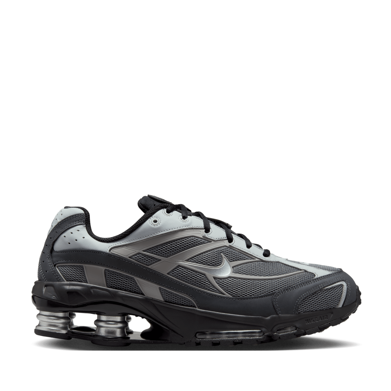 NIKE SHOX RIDE 2