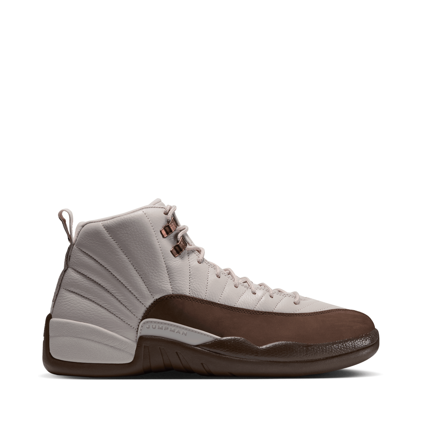 NIKE AIR JORDAN 12 RETRO
