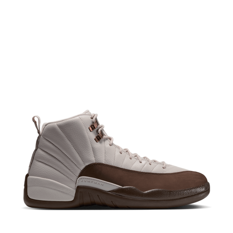 NIKE AIR JORDAN 12 RETRO