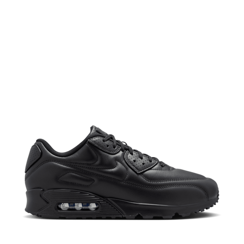 NIKE AIR MAX 90 SP
