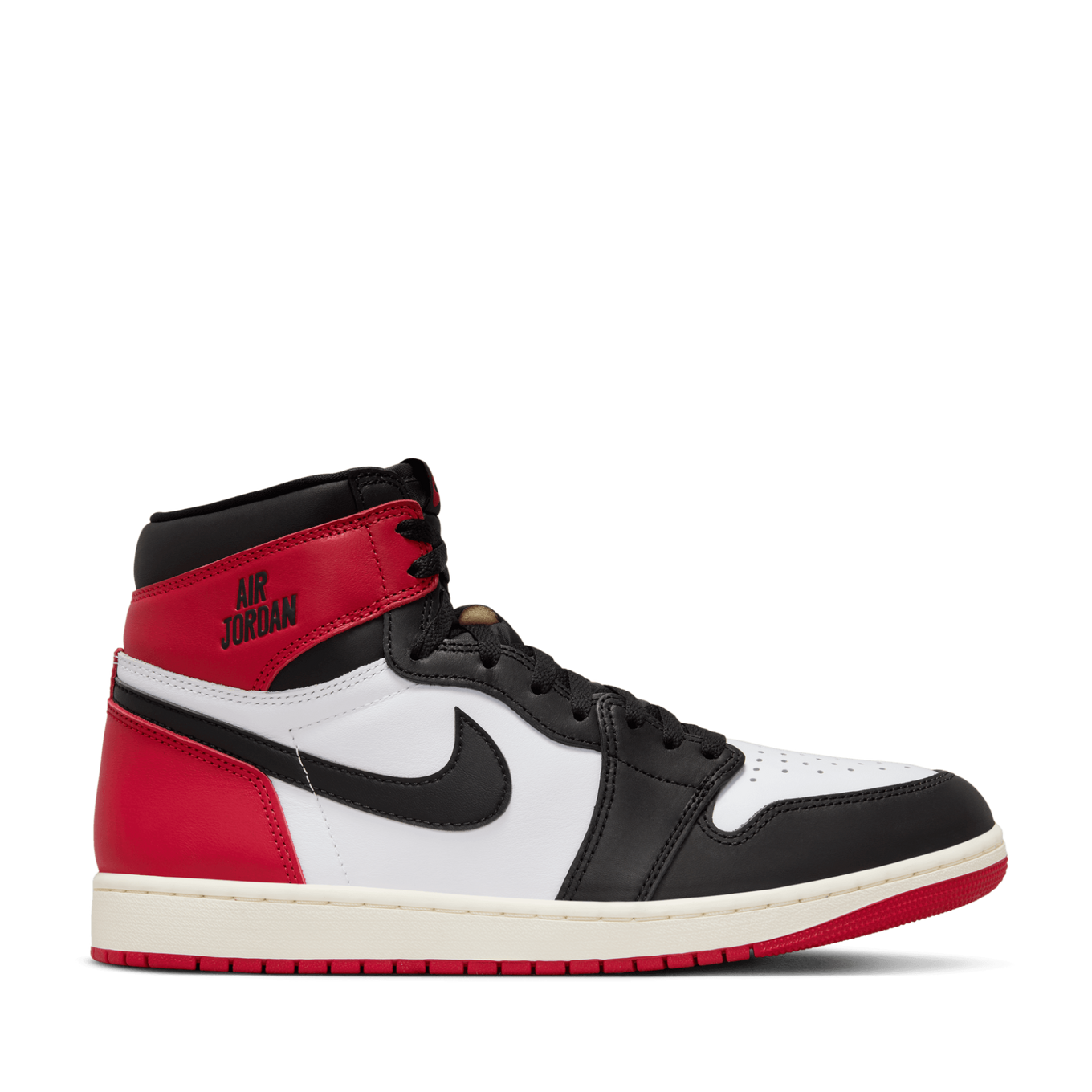 NIKE AIR JORDAN 1 RETRO HIGH OG