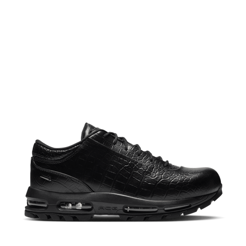 NIKE AIR MAX GOADOME LOW