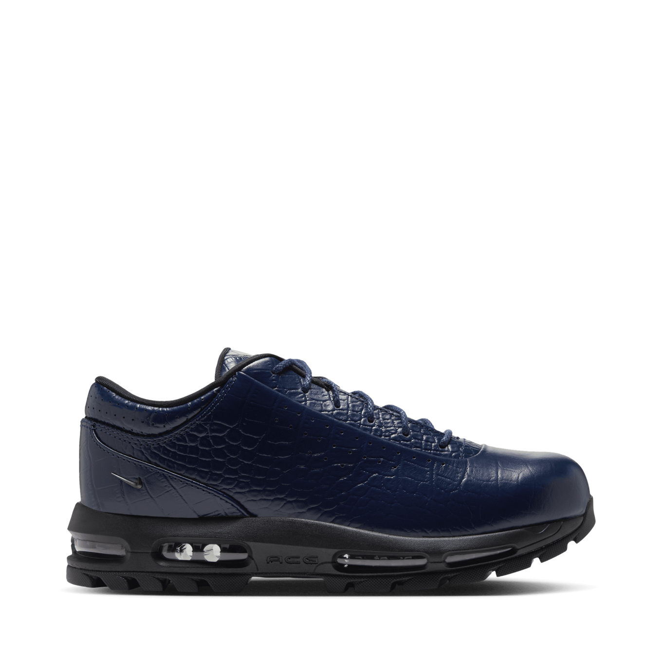 NIKE AIR MAX GOADOME LOW