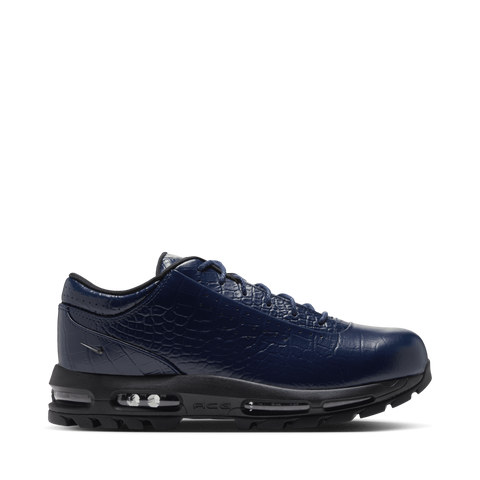 NIKE AIR MAX GOADOME LOW