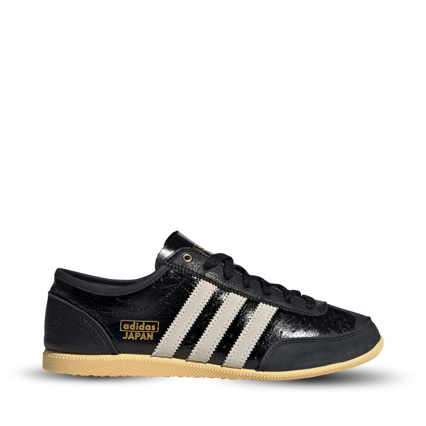 ADIDAS JAPAN DECON W