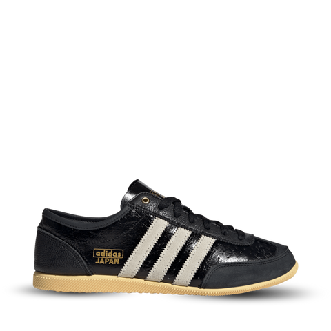 ADIDAS JAPAN DECON W