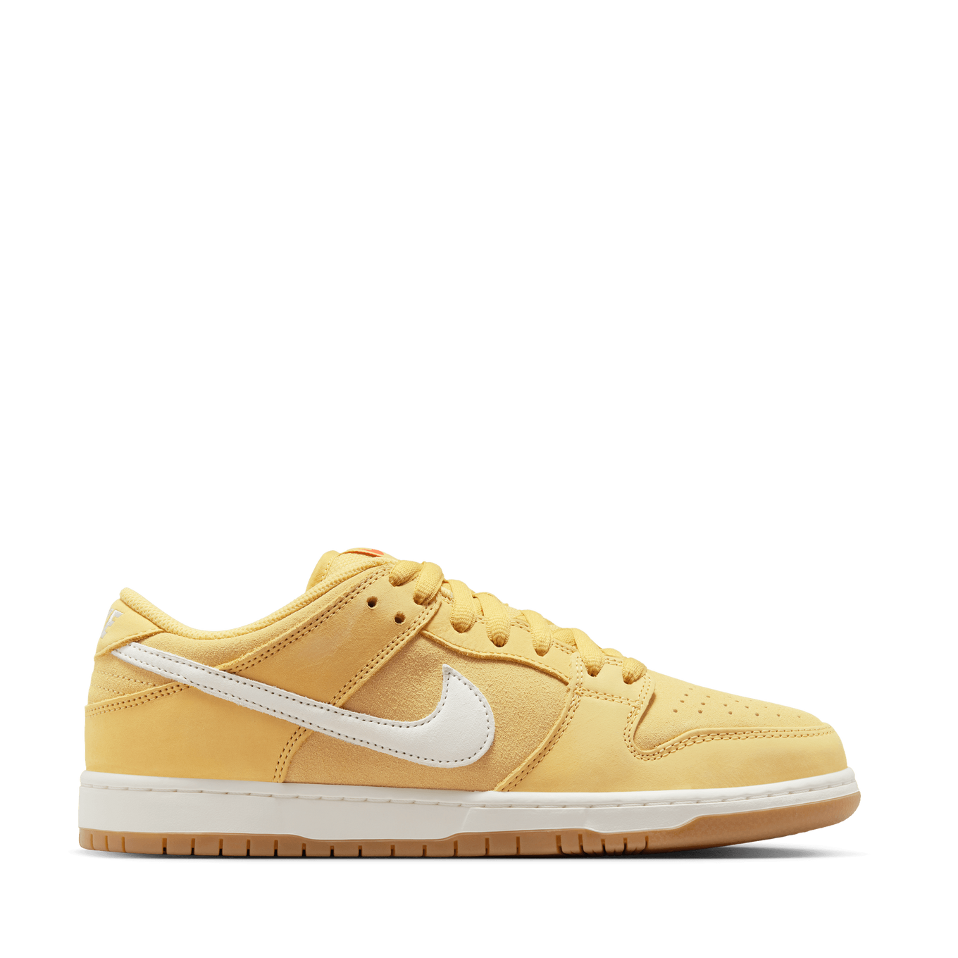 Nike SB Dunk Low Pro B 29cm DUNK SB(NIKE SB DUNK LOW PRO) Nike SB Dunk Low Pro B 29cm DUNK SB(NIKE SB DUNK LOW PRO)