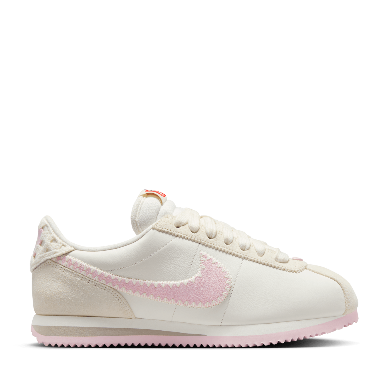 NIKE W CORTEZ